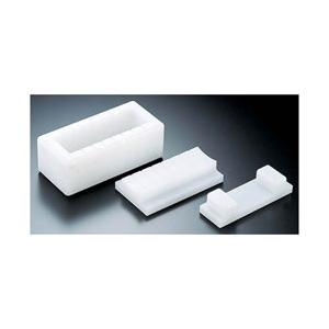 住ベテクノプラスチック 住友 PE包丁ガイド付き 押し寿司型 HOTGA ＜BOS0301＞ [振込不可] | 