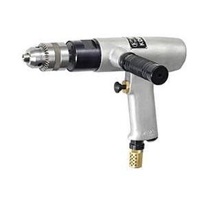 パーツ TA SQUALE 130-52T パーツ TA SQUALE 130-52T パーツ TA SQUALE 130-52T 130 Bcd