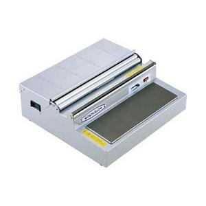 ピオニー ピオニーパッカー PE-405B型 ＜XPT14＞ | ピオニー