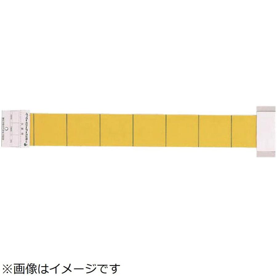 ピオニー ピオニー　捕虫テープＩＣ−１０Ａ　（２０枚入） | 