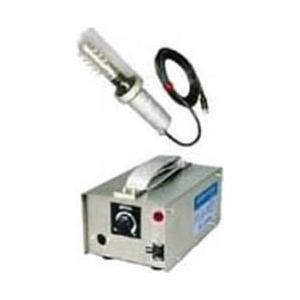 ピオニー ピオニー 電動ウロコ取り機 F-SR型 ＜BUL25＞ | ピオニー