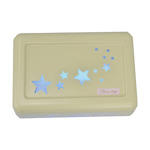 ピオニー ピオニー　クリーントラップＣＴ−１０２Ｓ | 