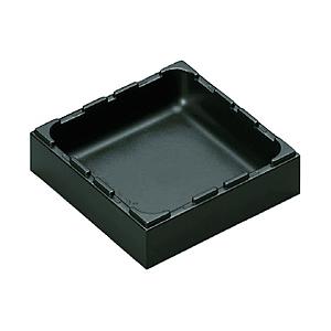 ROSEPLASTIC社 ｒｏｓｅ ボックスタイプ ＡＱ−０１０１   AQ-0101 | 