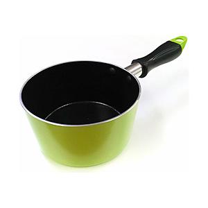 ナンセンジャパン ミニシリーズミルクパン 12cm   09460 | 