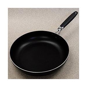 ナンセンジャパン ダイヤモンドマーブルDXフライパン 28cm 09466[IH対応] | 