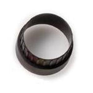 銀一 HOLGA マウンティング・ブラケット　MB-500 | 