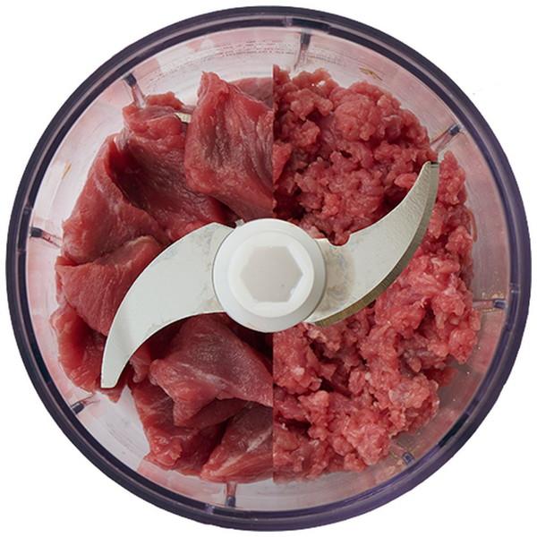 スマイル SE6900 コードレスフードチョッパーmini LALALUCTUS |  | 08