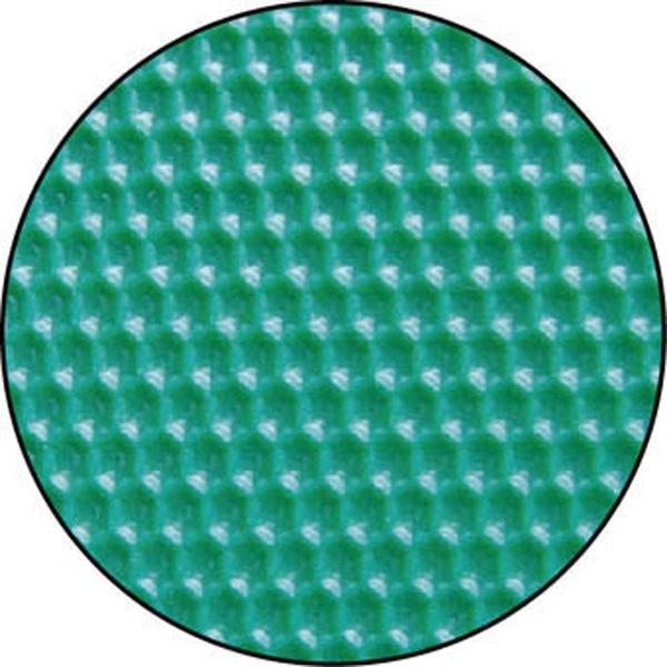 日大工業 塩ビ養生シート　黒　厚み0．5MM　1M×30M　3082｜y-sofmap｜03