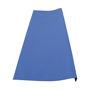 日大工業 階段養生材ピッタリKAIDAN　コンクリート階段用ケコミ無し14枚入り　140 | 