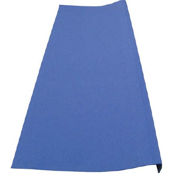 日大工業 階段養生材ピッタリKAIDAN　コンクリート階段用ケコミ無し14枚入り　140 |  | 01