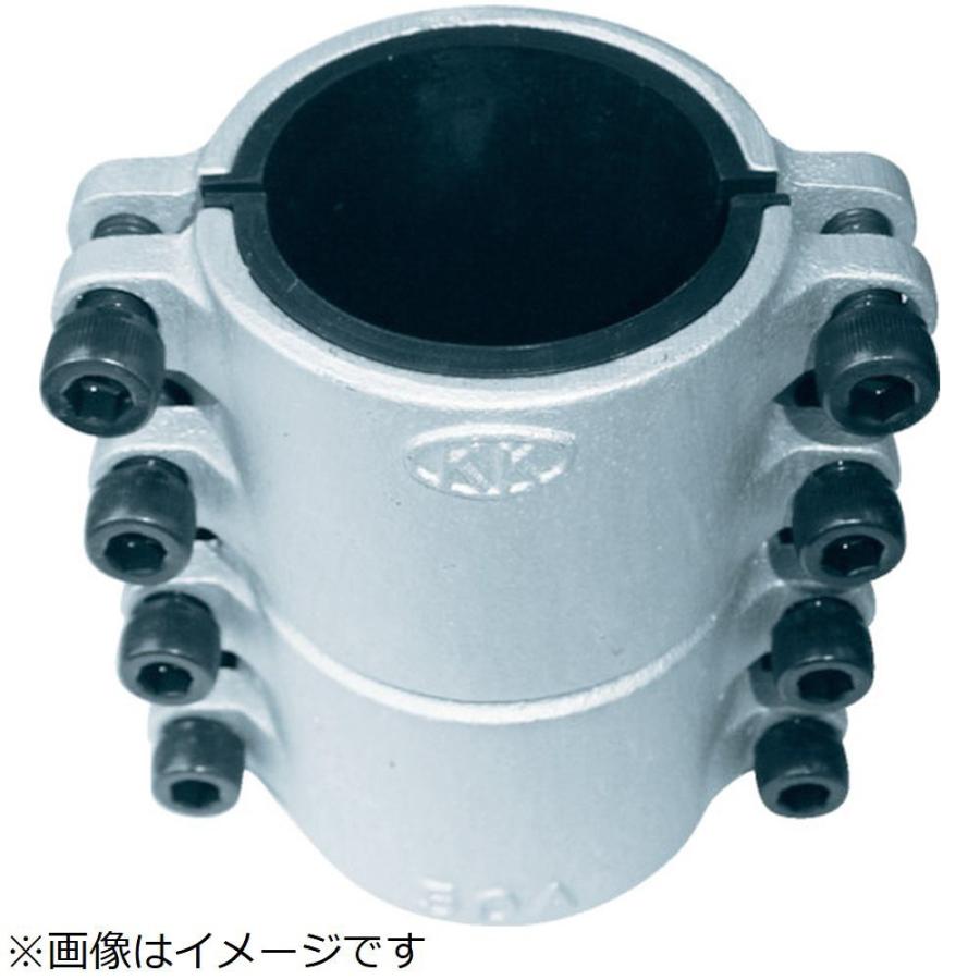 公式 児玉工業 コダマ　圧着ソケット鋼管直管専用型ロングサイズ６５Ａ 配管工具