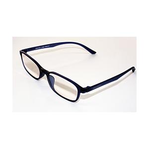 エッシェンバッハ 2994-5120 エアーPC II「ブルー」+2.0  ブルー 2994-5120 | ESCHENBACH