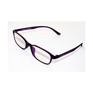 エッシェンバッハ 2994-5215 エアーPC II「パープル」+1.5  パープル 2994-5215 | ESCHENBACH