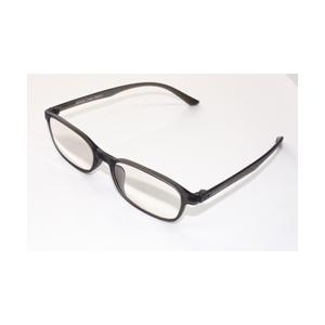 エッシェンバッハ 2994-5315 エアーPC II「グレー」+1.5  グレー 2994-5315 | ESCHENBACH