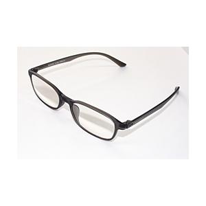 エッシェンバッハ 2994-5330 エアーPC II「グレー」+3.0  グレー 2994-5330 | ESCHENBACH