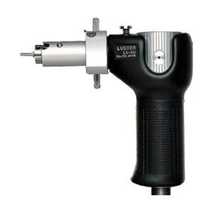 ナカニシ ラスターアタッチメント(ポリッシャー) LS100 | 