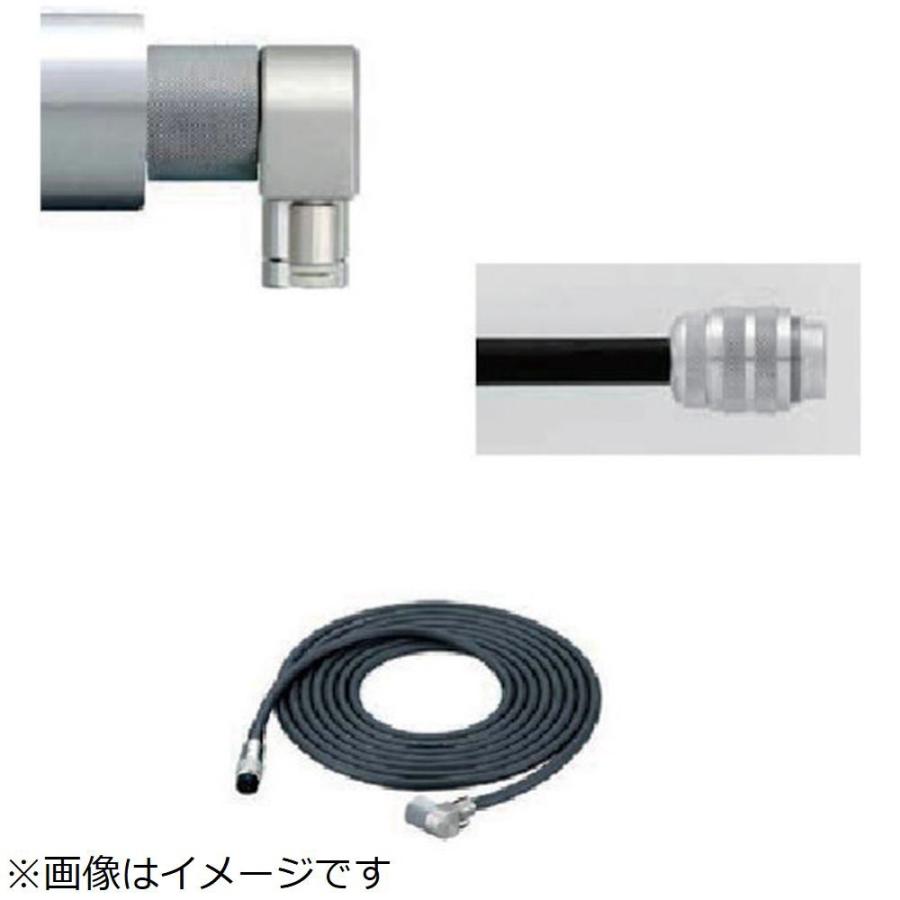 限定値下げ ⭐️ナカニシ NSK 減速器 1⁄4 φ18.9 RG-01 ナカニシ