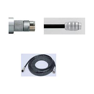 ナカニシ ナカニシ　モーターコード（１７４８） | 