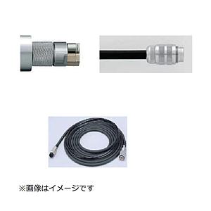 ナカニシ ナカニシ　モーターコード（１７５０） | 