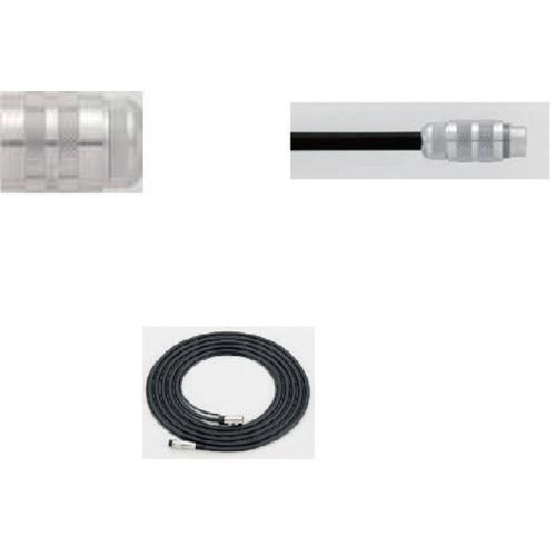 ナカニシ ナカニシ　モーターコード（１７７８） | 