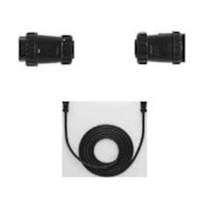 ナカニシ ナカニシ　モーターコード（９２５３） | 