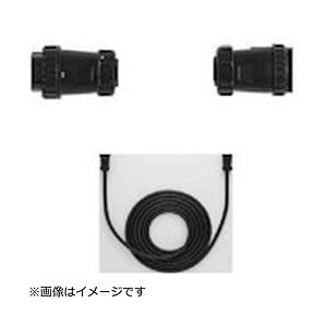 ナカニシ ナカニシ　モーターコード（９２５５） | 