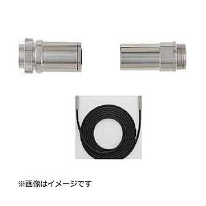 ナカニシ ナカニシ　モーターコード（９２５９） | 