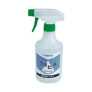 タセト ラスピカ　500ml　RUSP05 | 