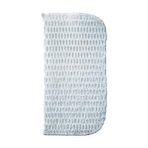 KBセーレン KBSEIREN　そうじの神様　キッチン用アミタワシ　S049 | 