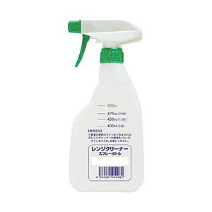 ハセガワ クリーン・シェフ レンジクリーナー 専用泡スプレー ＜JLV0303＞ | ハセガワ