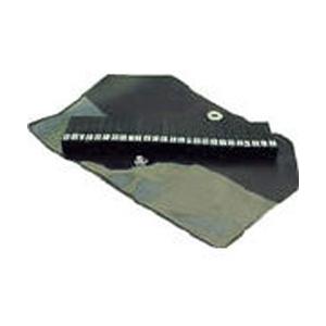 浦谷商事 UC-30E 浦谷 ハイス精密組合刻印 英字セット3.0mm