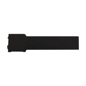 浦谷商事 UC-60B-6 浦谷 ハイス組合せ刻印6.0mmバラ 数字6 | 