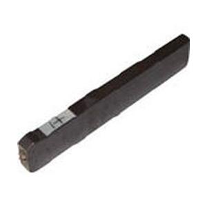 浦谷商事 UC-15K-PURAMAI 浦谷 ハイス組合せ刻印1.5mmバラ 記号± プラマイ | 