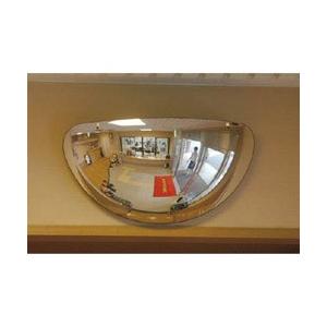 コミー L5 コミー ラミ 480×247mm | 