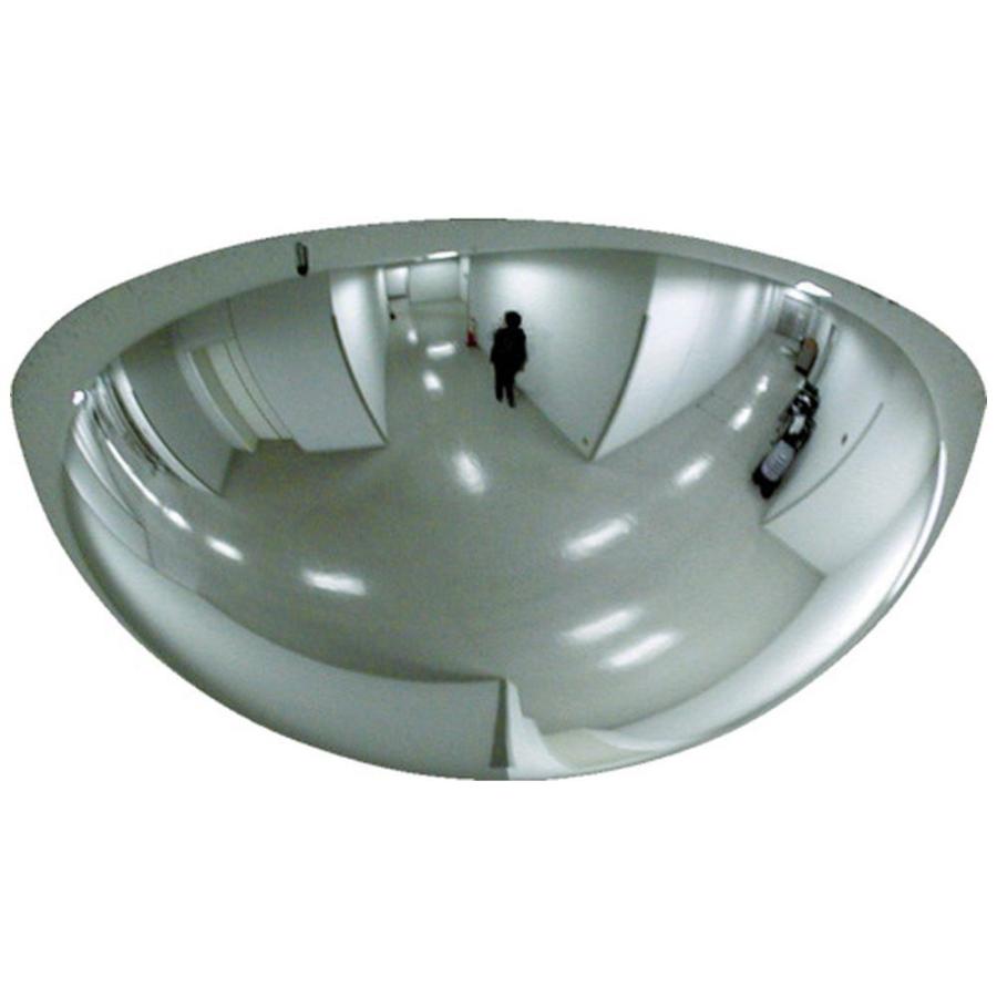 コミー ラミドーム　495Φ　LT5 | 