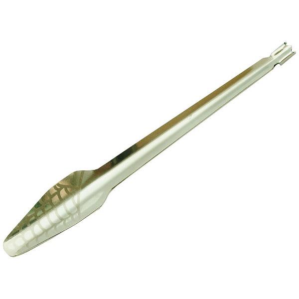 三陽プレジション 粒取り名人 ＜BKC2301＞ |  | 01