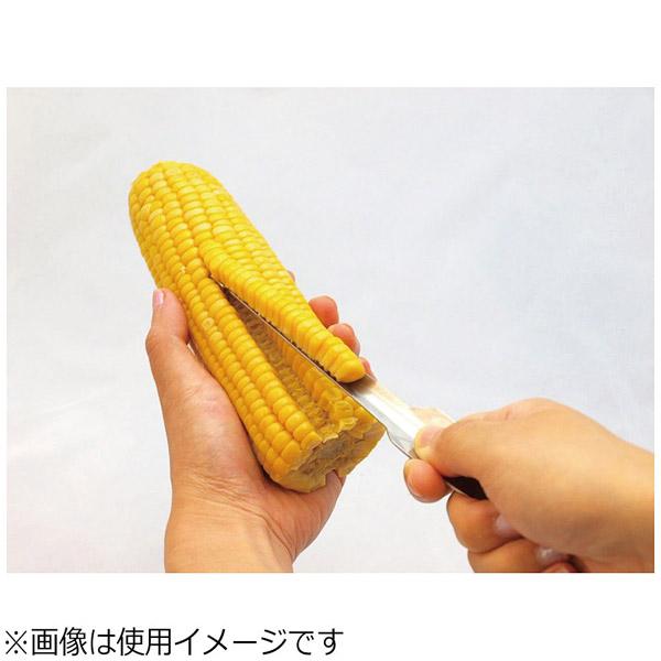 三陽プレジション 粒取り名人 ＜BKC2301＞ |  | 02