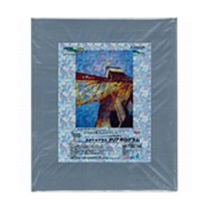 クローズアップ スタイルプラス[ハイグレード吸収タイプ]（A4サイズ・4枚/クリアホログラム）　STYPQH-A4N 【864】 | クローズアップ