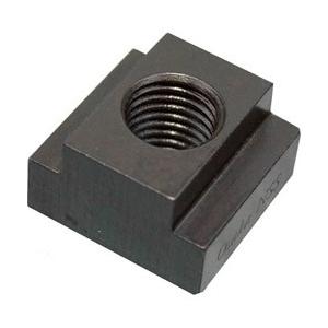 ニューストロング 1008-TNK ニューストロング Tスロットナット M8貫通品 | 