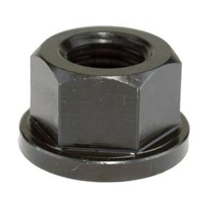 ニューストロング 12-FN ニューストロング フランジナット ネジ W 4分 | 