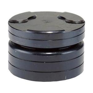 ニューストロング WS-45 ニューストロング ワークサポート 高さ30 外径44.8 傾き7度 | 