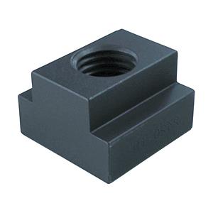 ニューストロング Tスロットナット ネジ M10 1410TN | 