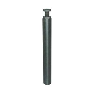 ニューストロング 大型機用スクリューサポート 900~1000 S1000 | 
