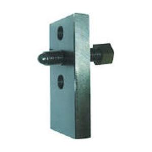 ニューストロング SDC2000NK ニューストロング サイドクランプ T溝20用 | 