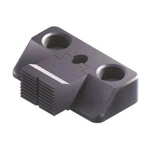 ニューストロング ニューストロング スライドクランプ ＢＳＧタイプ ＴＣ−１６ＢＳ | 