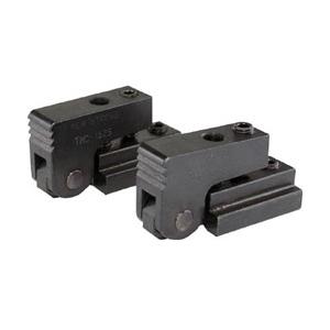 ニューストロング ニューストロング Ｔ−スロットミニクランプ ＴＭＣ−２０３２ | 