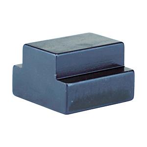 ニューストロング ニューストロング Ｔ−スロットナット（Ｔ型生材料） １６−ＴＮ | 