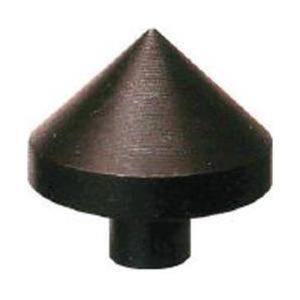 ニューストロング ニューストロング　スクリューサポートチップ90°タイプ SST-2 | 