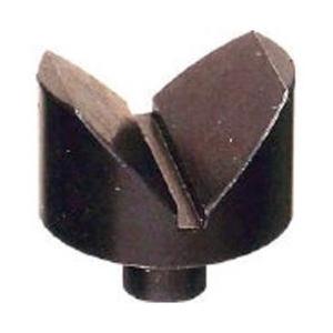 ニューストロング ニューストロング　スクリューサポートチップV−タイプ SST-30 | 