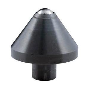 ニューストロング ニューストロング　スクリューサポートチップボールタイプ SST-50 | 